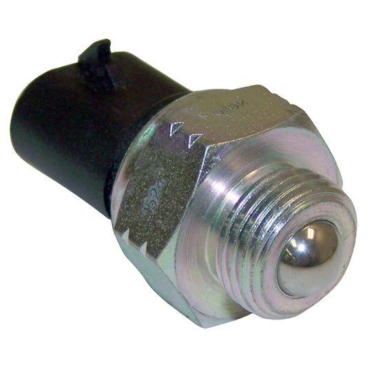 Crown Automotive Transfer Case Switch – J8134473