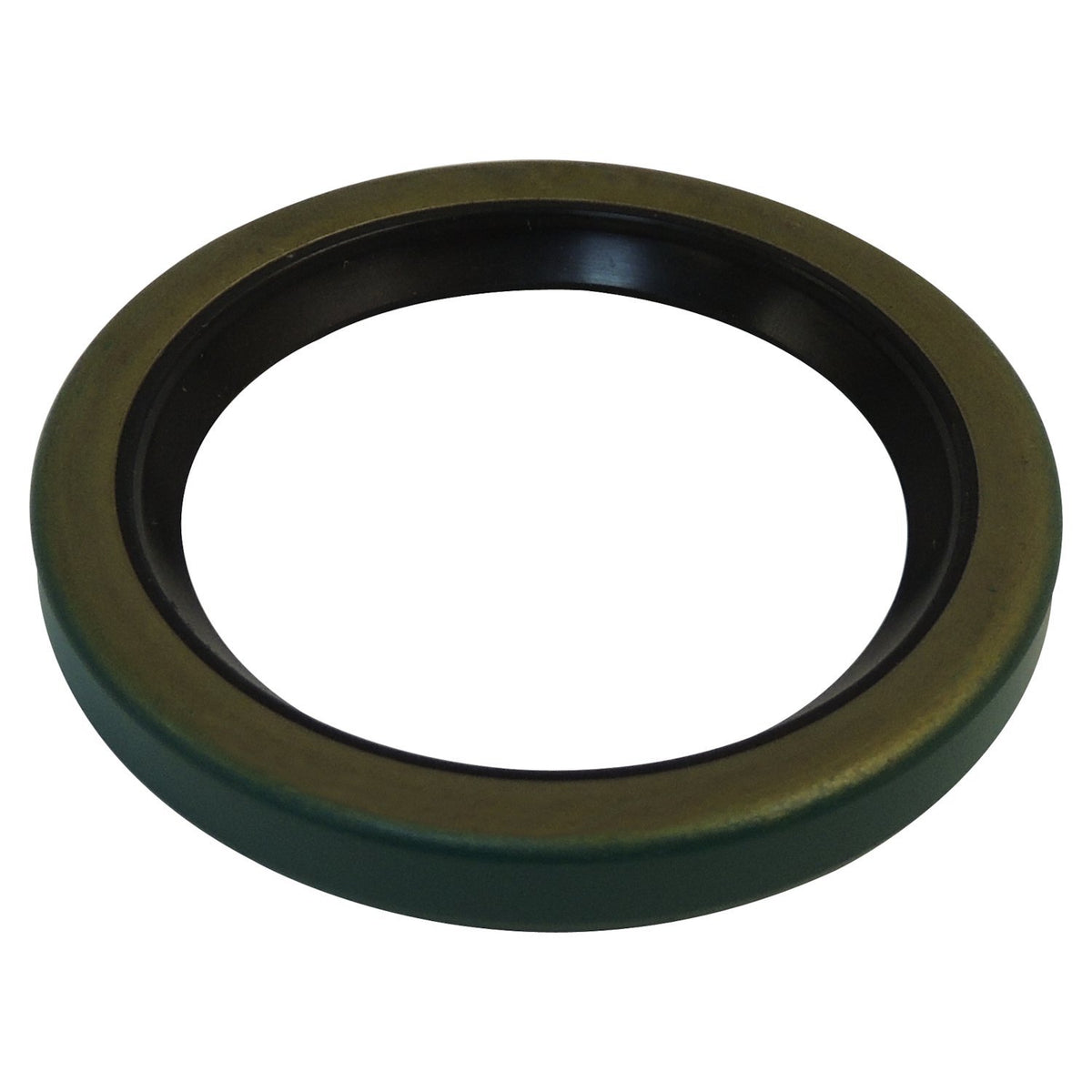 Crown Automotive Output Seal – J8134680