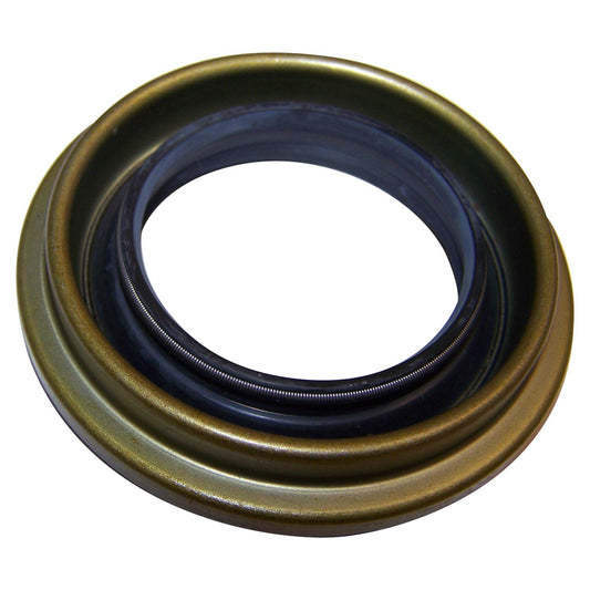 Crown Automotive Pinion Seal – J8134810