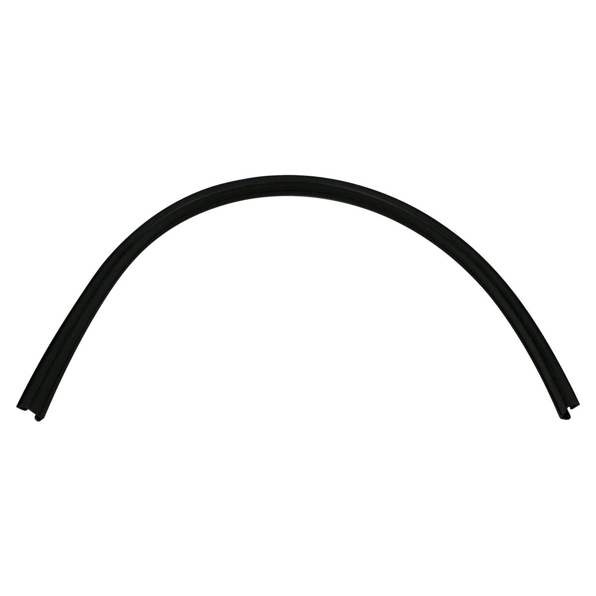 Crown Automotive Door Glass Seal – J8134851