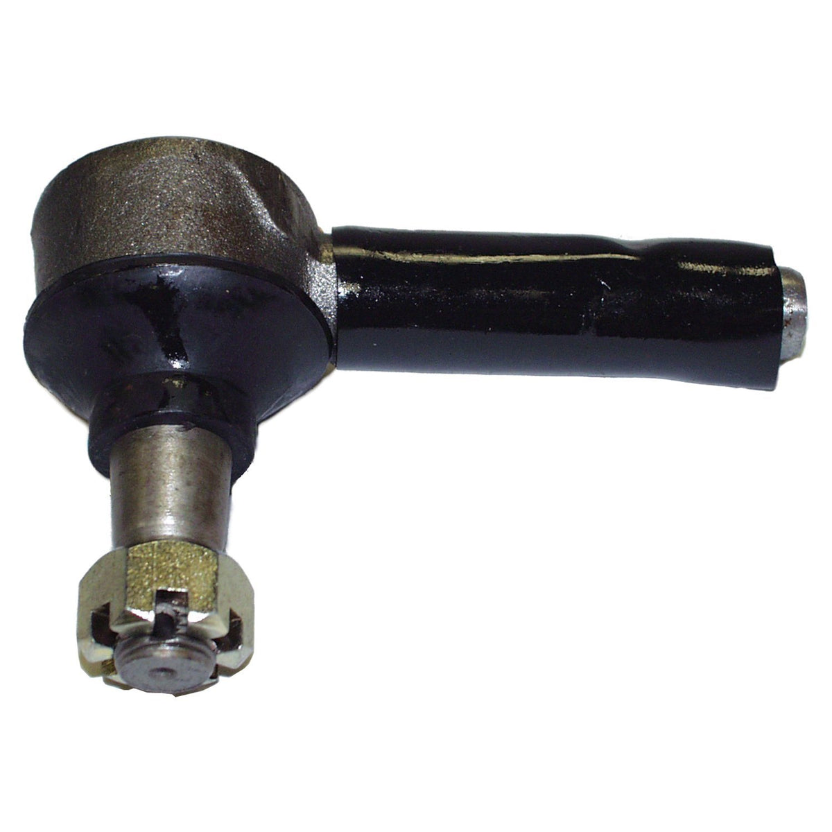 Crown Automotive Tie Rod End – J8136600