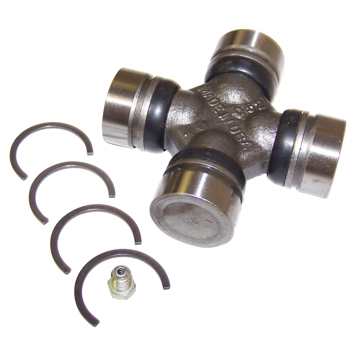 Crown Automotive Universal Joint – J8136616