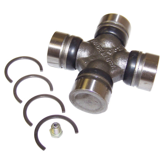 Crown Automotive Universal Joint – J8136616