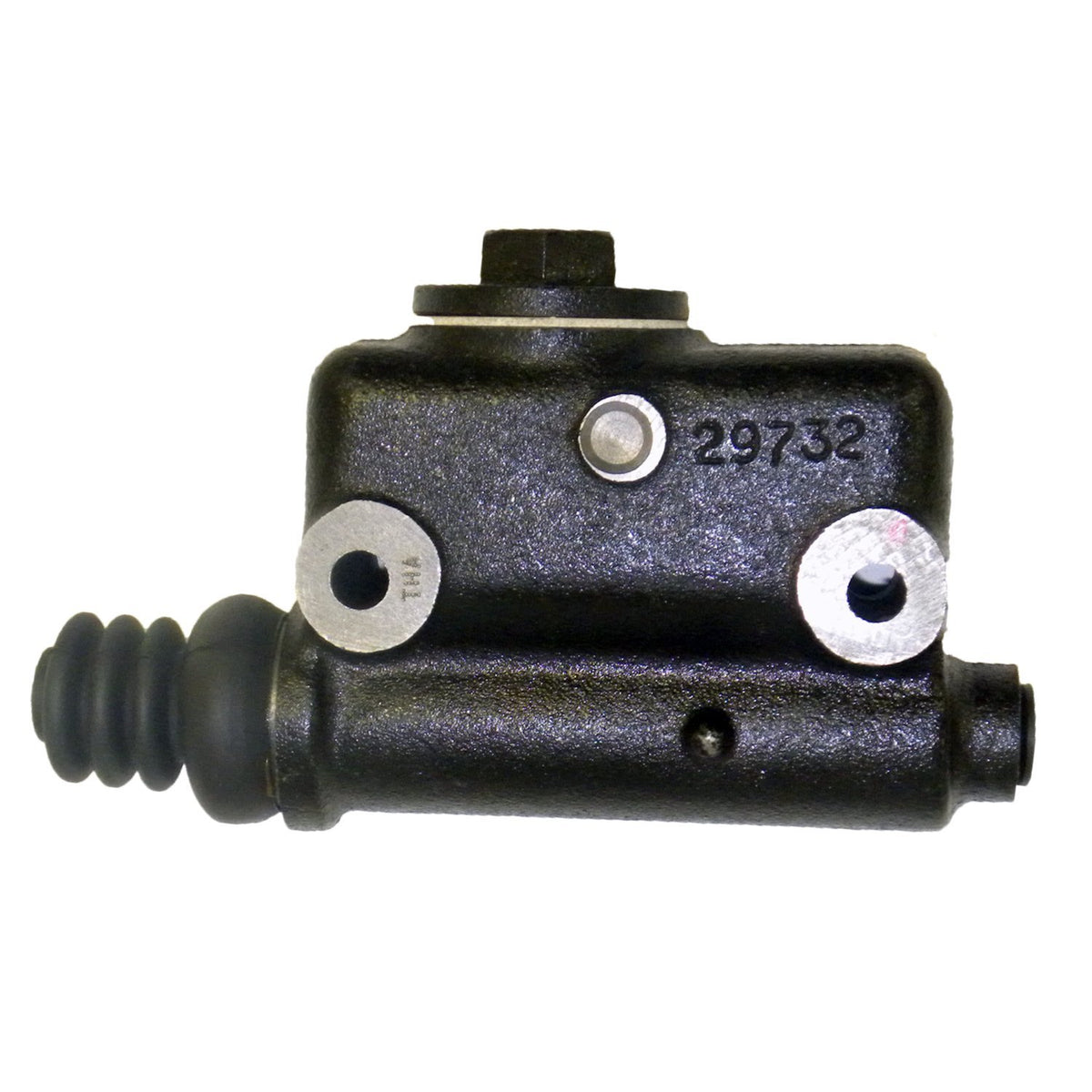 Crown Automotive Brake Master Cylinder – J8136618