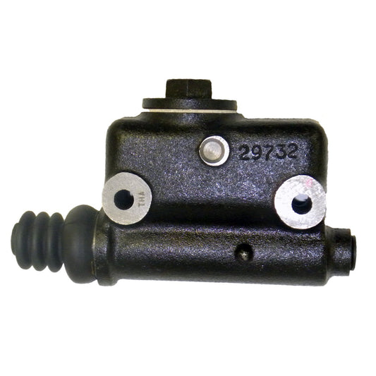 Crown Automotive Brake Master Cylinder – J8136618