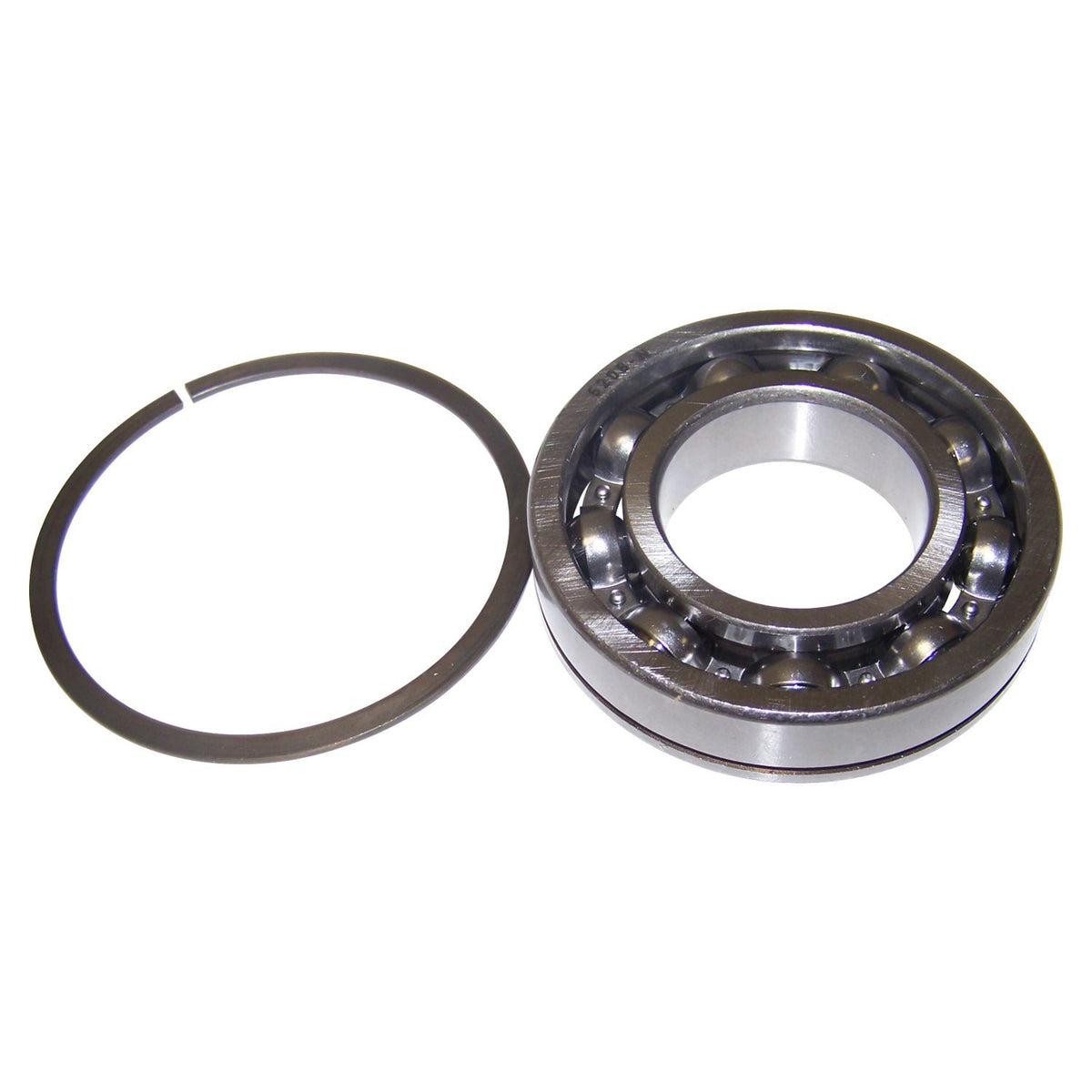 Crown Automotive Input Shaft Bearing – J8136643