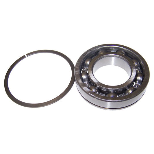 Crown Automotive Input Shaft Bearing – J8136643