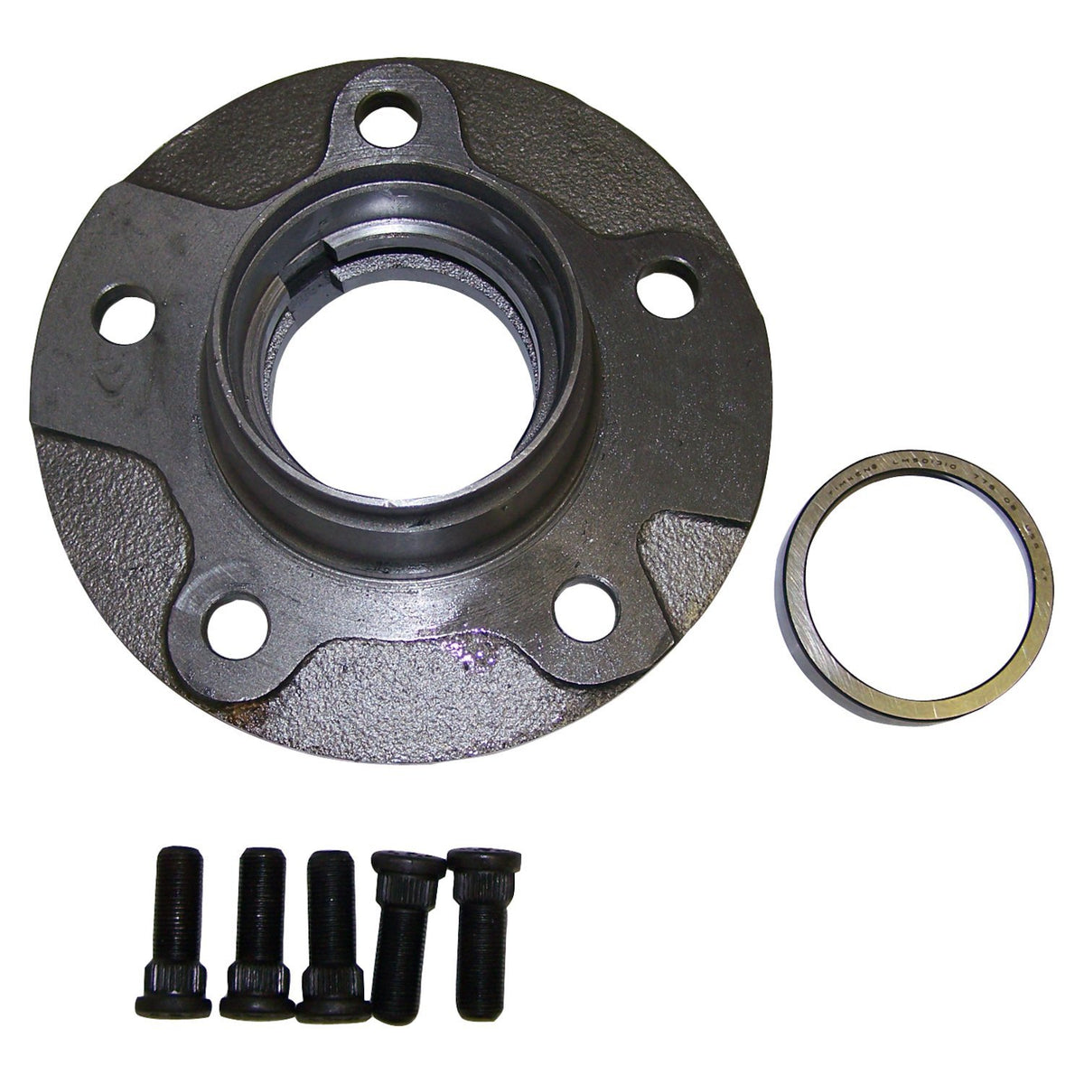 Crown Automotive Hub – J8136650