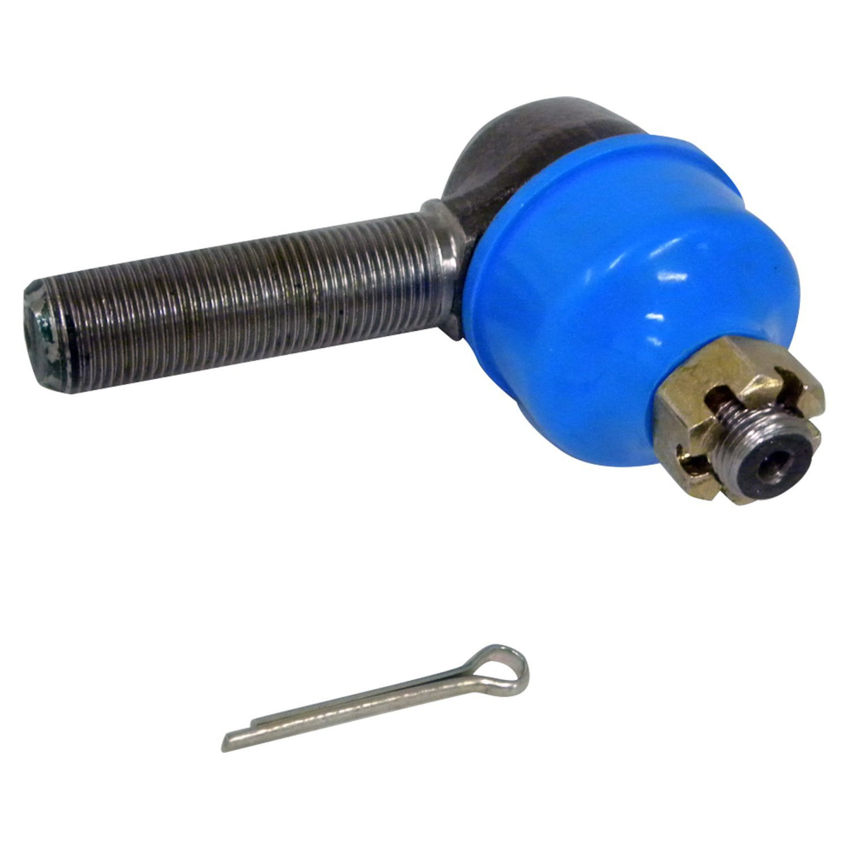 Crown Automotive Tie Rod End – J8136674