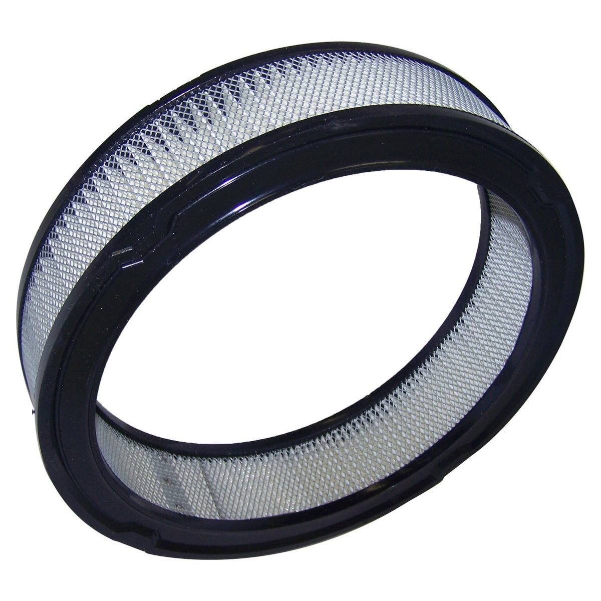 Crown Automotive Air Filter – J8991386