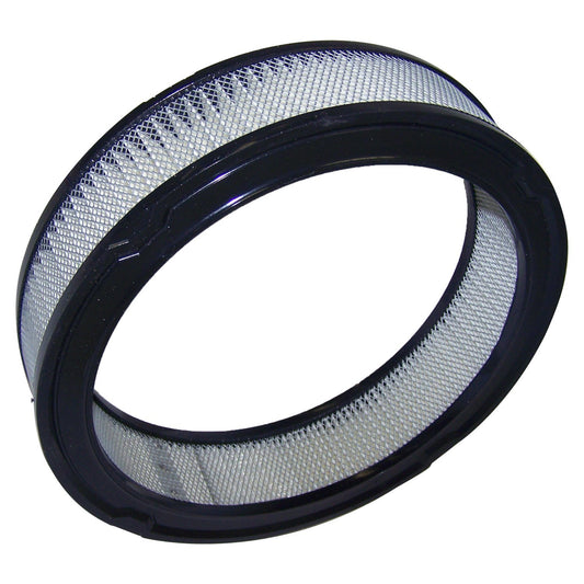 Crown Automotive Air Filter – J8991386