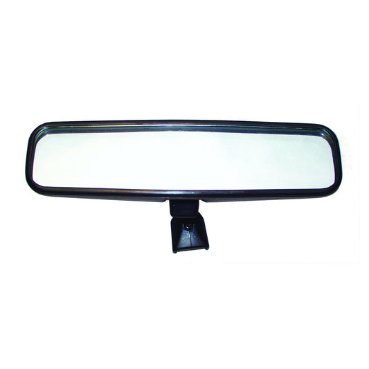 Crown Automotive Rear View Mirror – J8993023