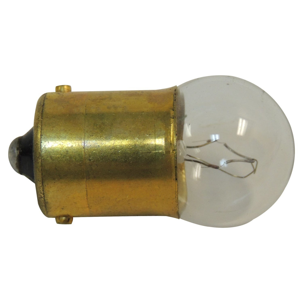 Crown Automotive Bulb – J9471777