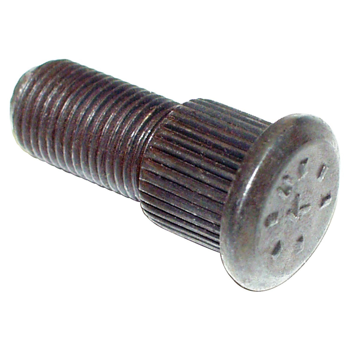 Crown Automotive Wheel Stud – JA000473