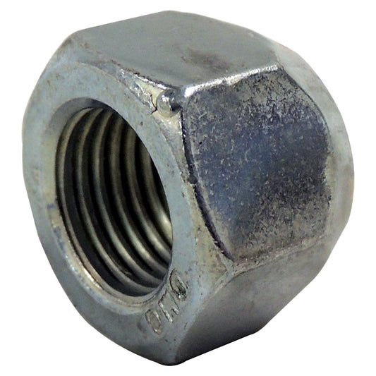 Crown Automotive Lug Nut – JA000476