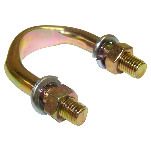 Crown Automotive Drive Shaft U-Bolt – JA000490