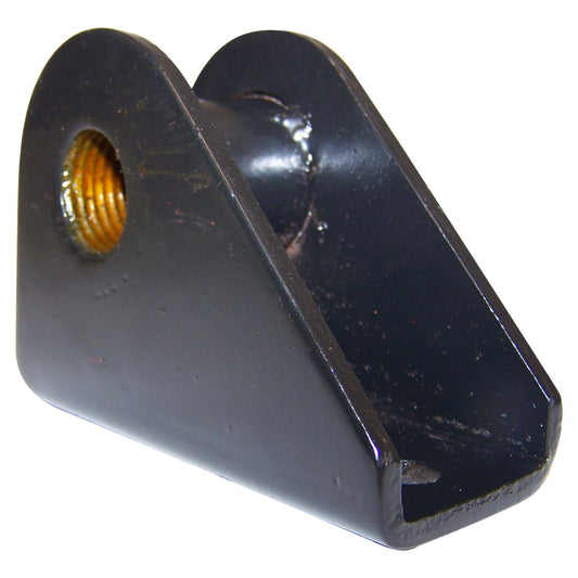 Crown Automotive Shackle Bracket – JA000544