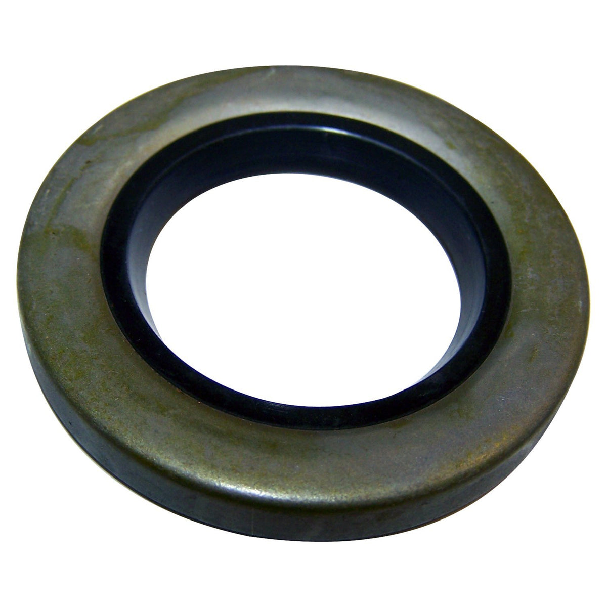 Crown Automotive Axle Shaft Seal – JA000779