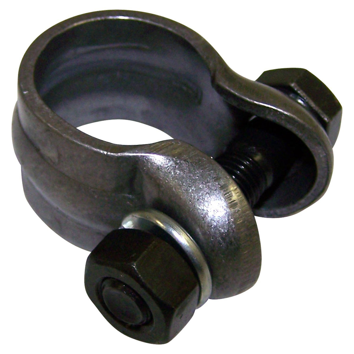 Crown Automotive Tie Rod Clamp – JA000837