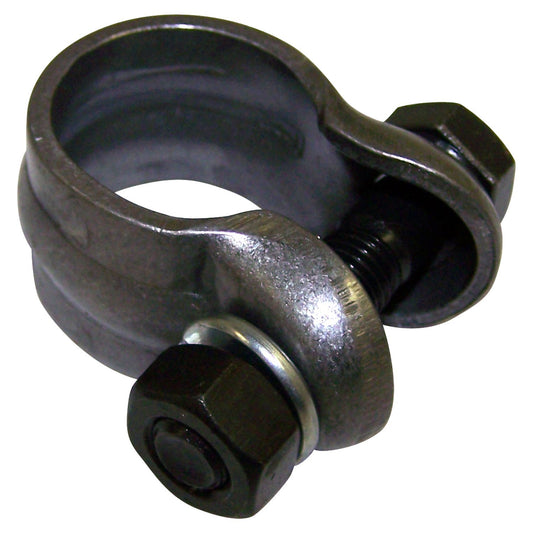 Crown Automotive Tie Rod Clamp – JA000837