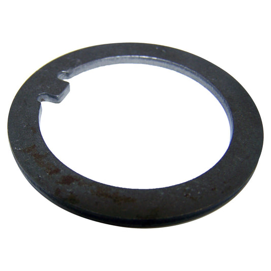 Crown Automotive Wheel Bearing Lock Washer – JA000865