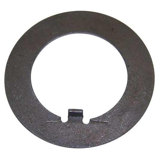 Crown Automotive Wheel Bearing Lock Washer – JA000867
