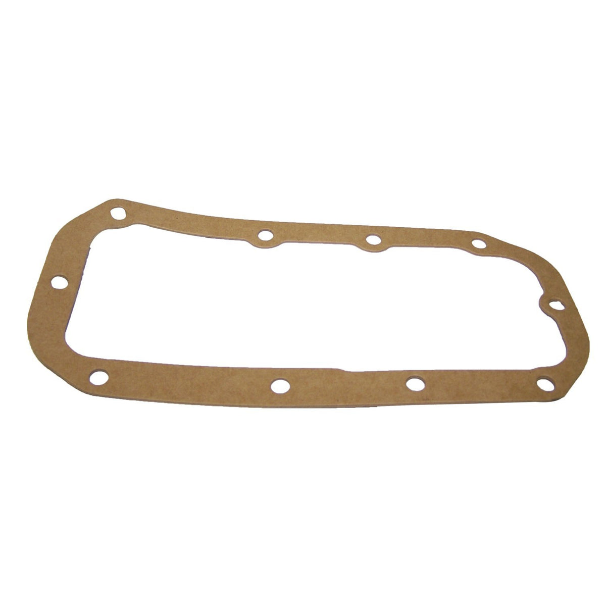 Crown Automotive Access Cover Gasket – JA000954