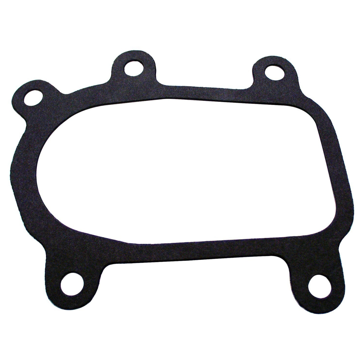Crown Automotive Output Housing Gasket – JA000957
