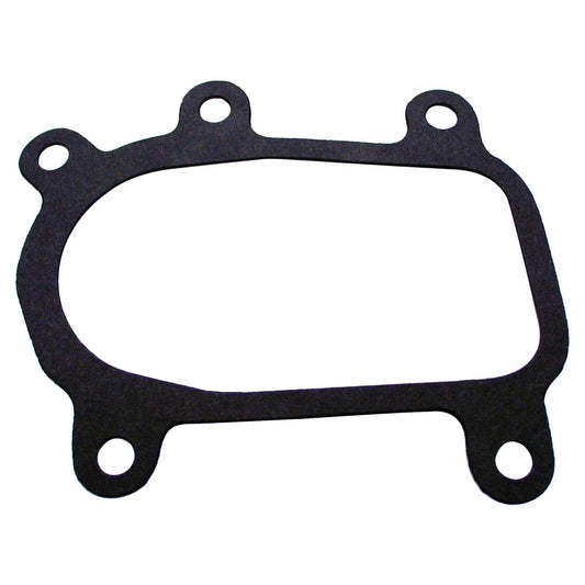 Crown Automotive Output Housing Gasket – JA000957