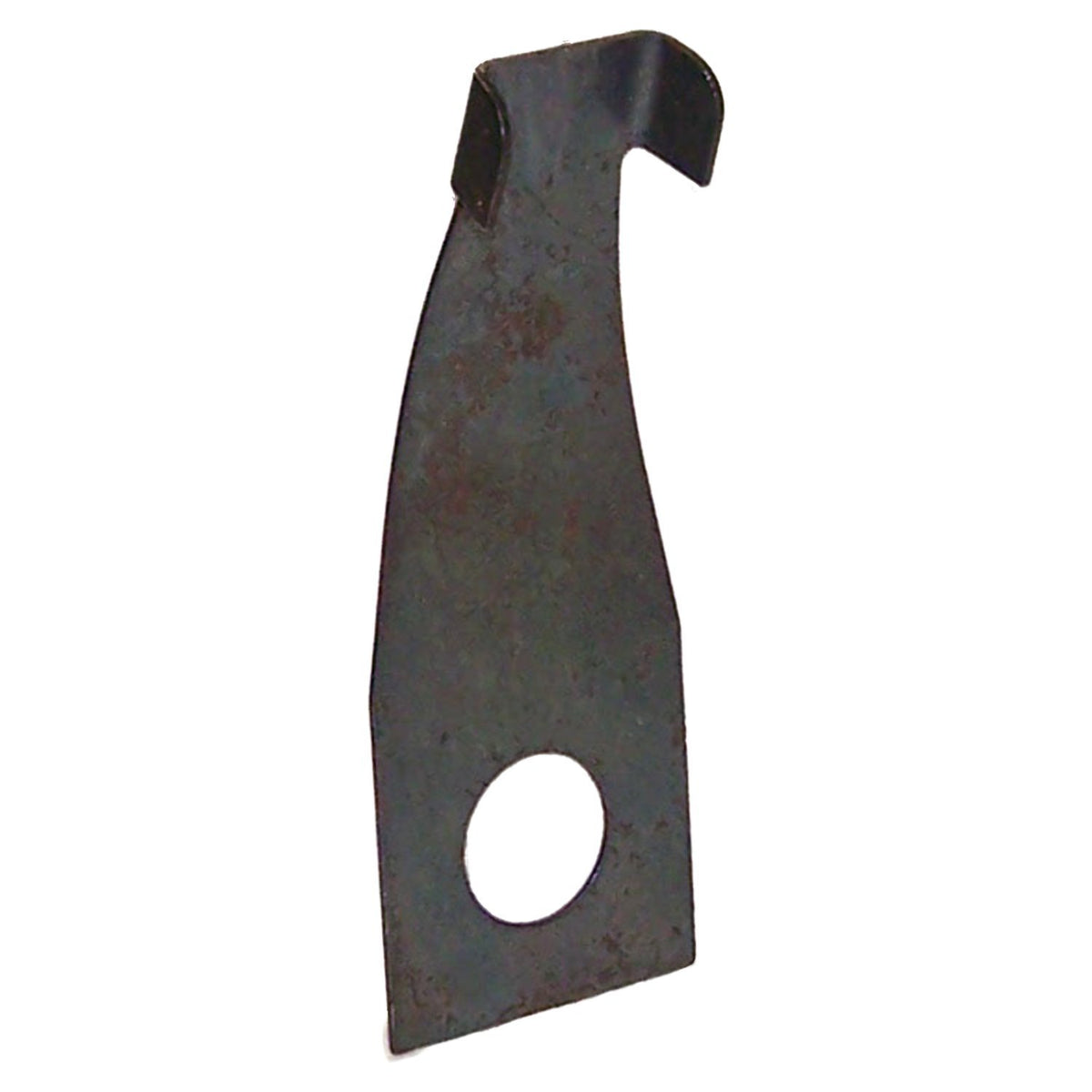 Crown Automotive Shift Lever Spring – JA000970
