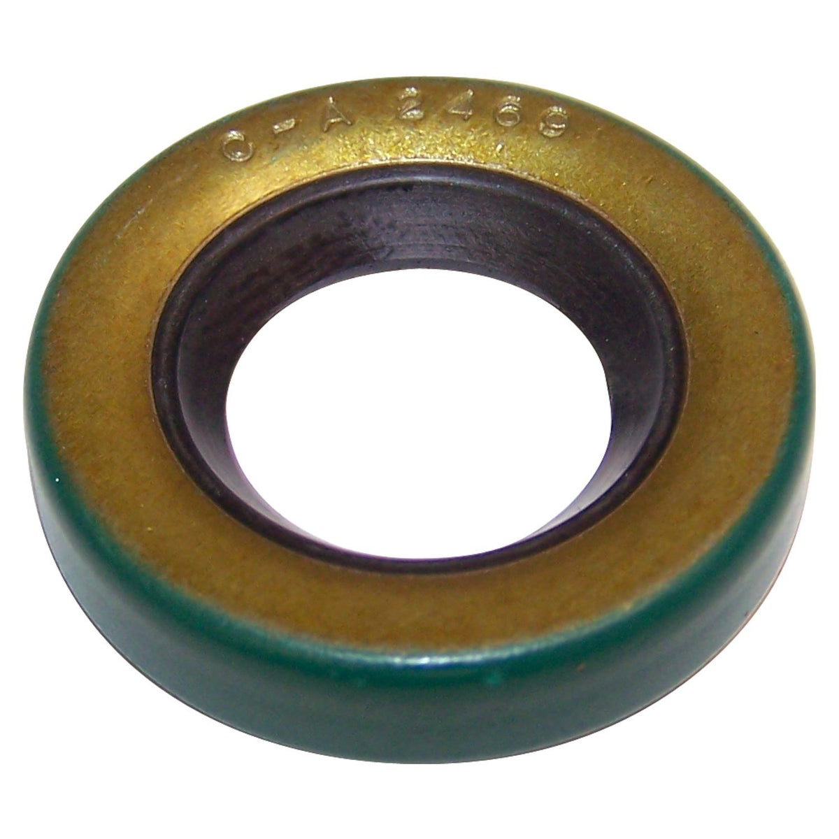 Crown Automotive Shift Rod Seal – JA000974