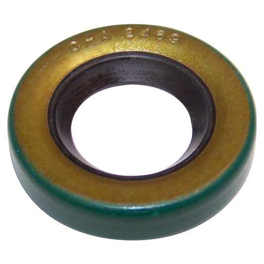 Crown Automotive Shift Rod Seal – JA000974