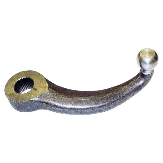 Crown Automotive Pitman Arm – JA001116