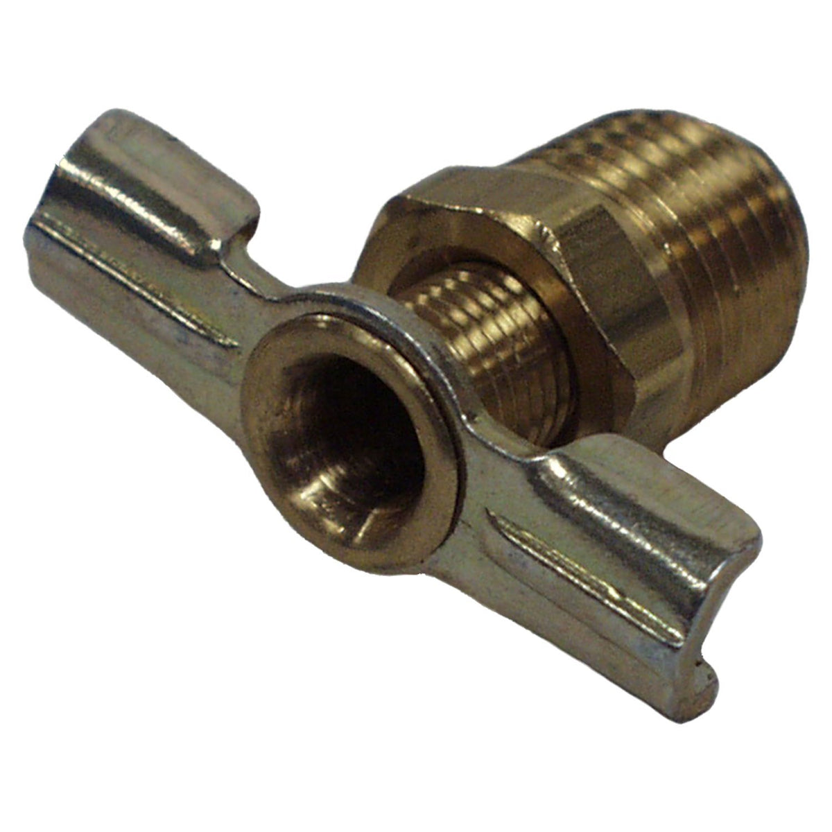 Crown Automotive Draincock – JA001126