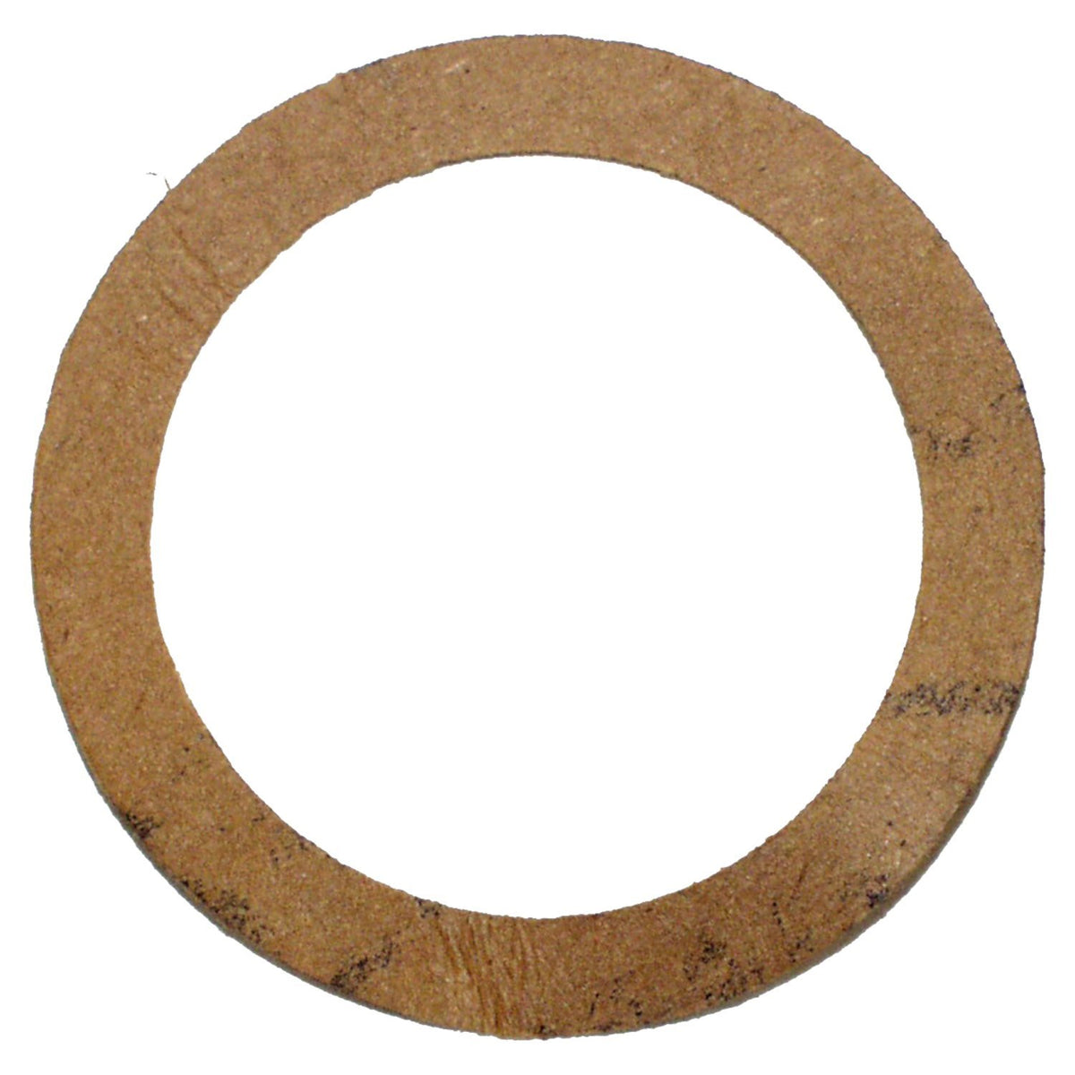 Crown Automotive Output Gasket – JA001134