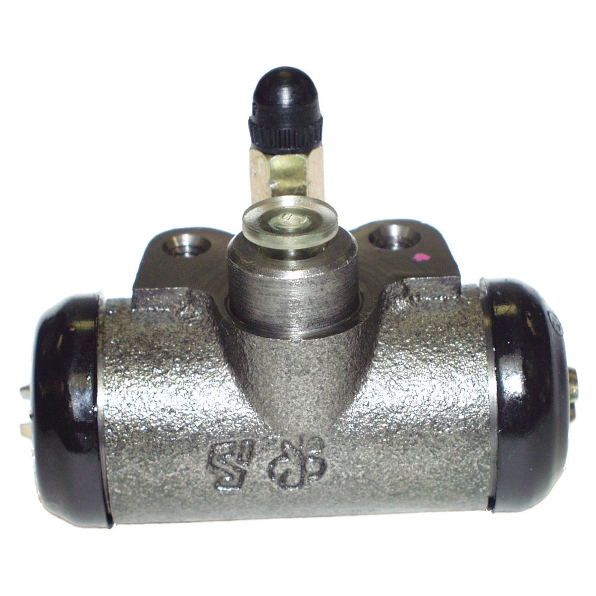 Crown Automotive Wheel Cylinder – JA001484