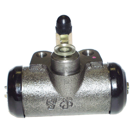 Crown Automotive Wheel Cylinder – JA001484
