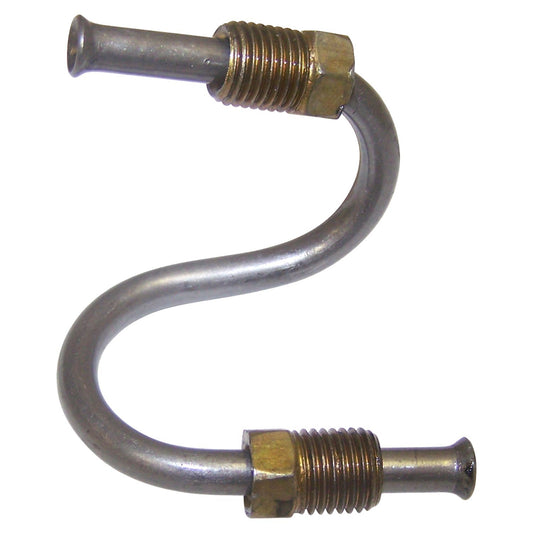 Crown Automotive Brake Line – JA001488