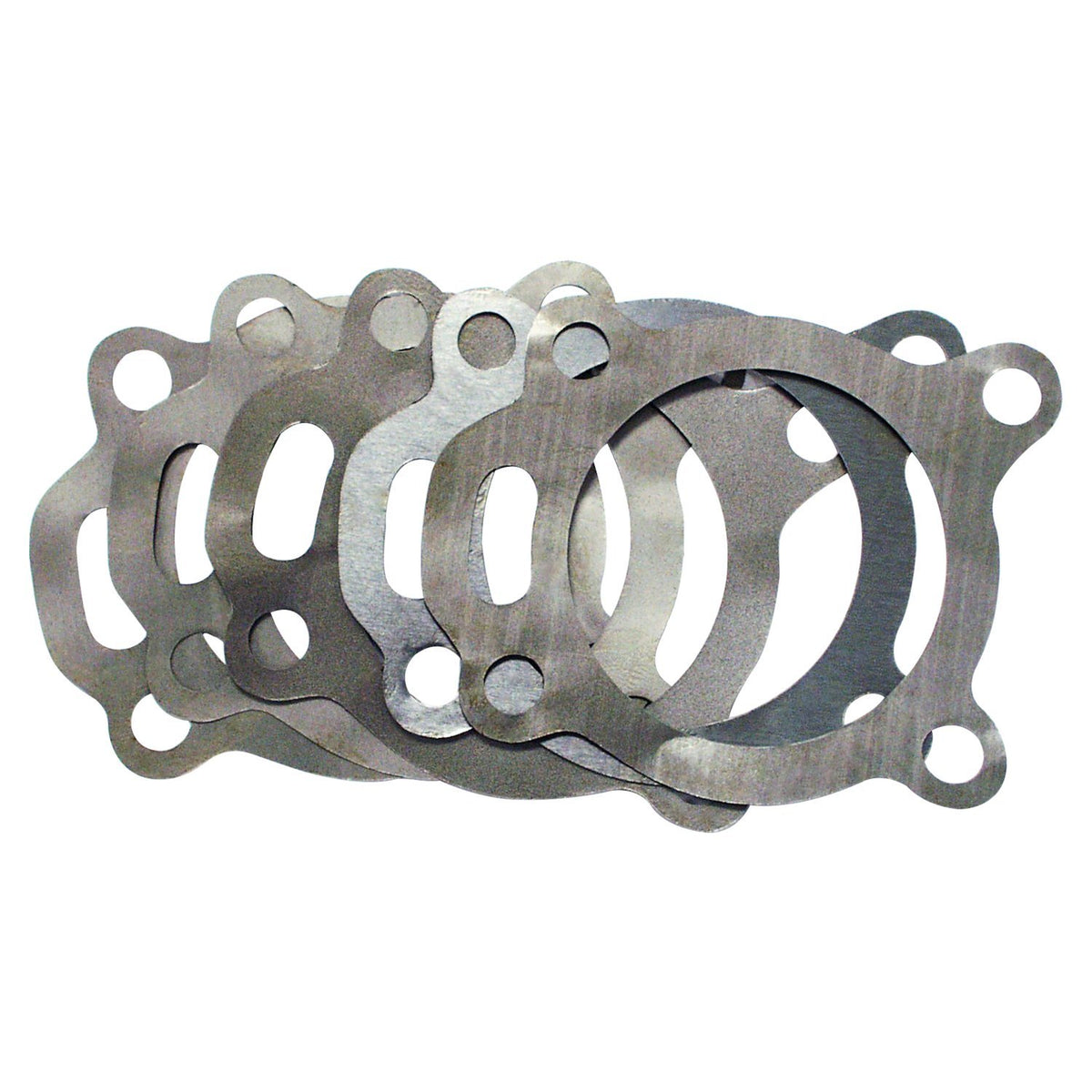 Crown Automotive Output Shaft Shim Set – JA006753