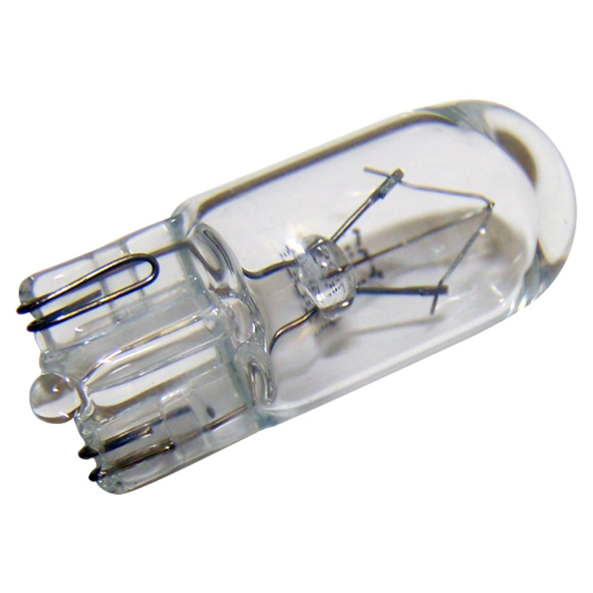 Crown Automotive Bulb – L0000158