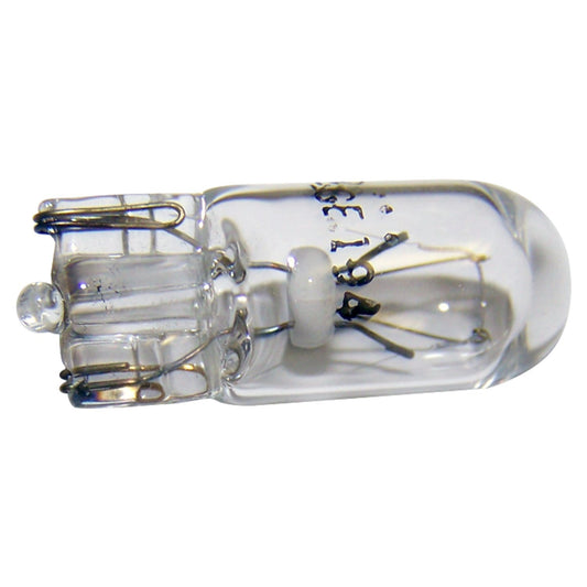 Crown Automotive Bulb – L0000194