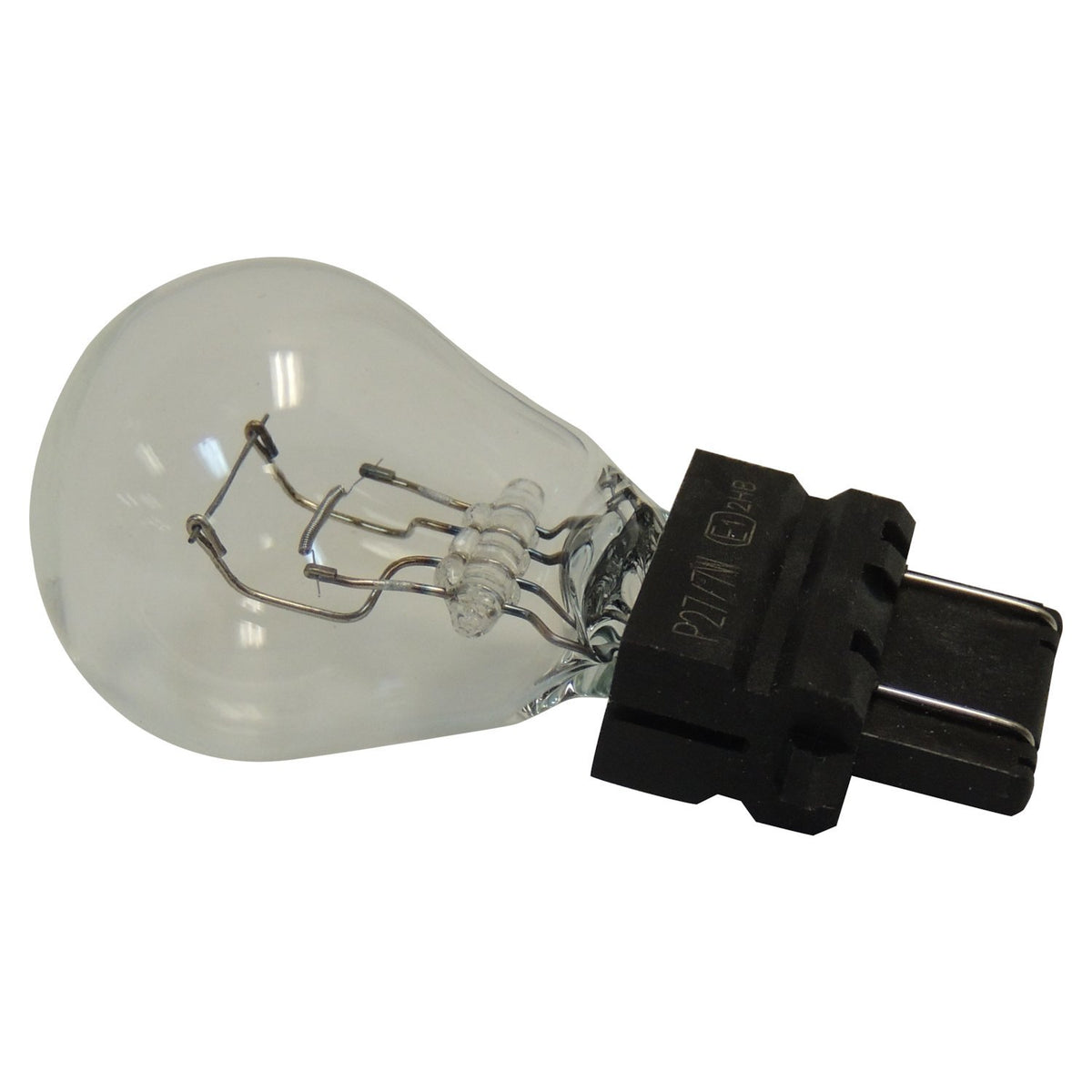 Crown Automotive Bulb – L0003157