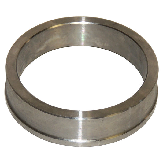 Crown Automotive Axle Housing Bearing Spacer – LSPACER