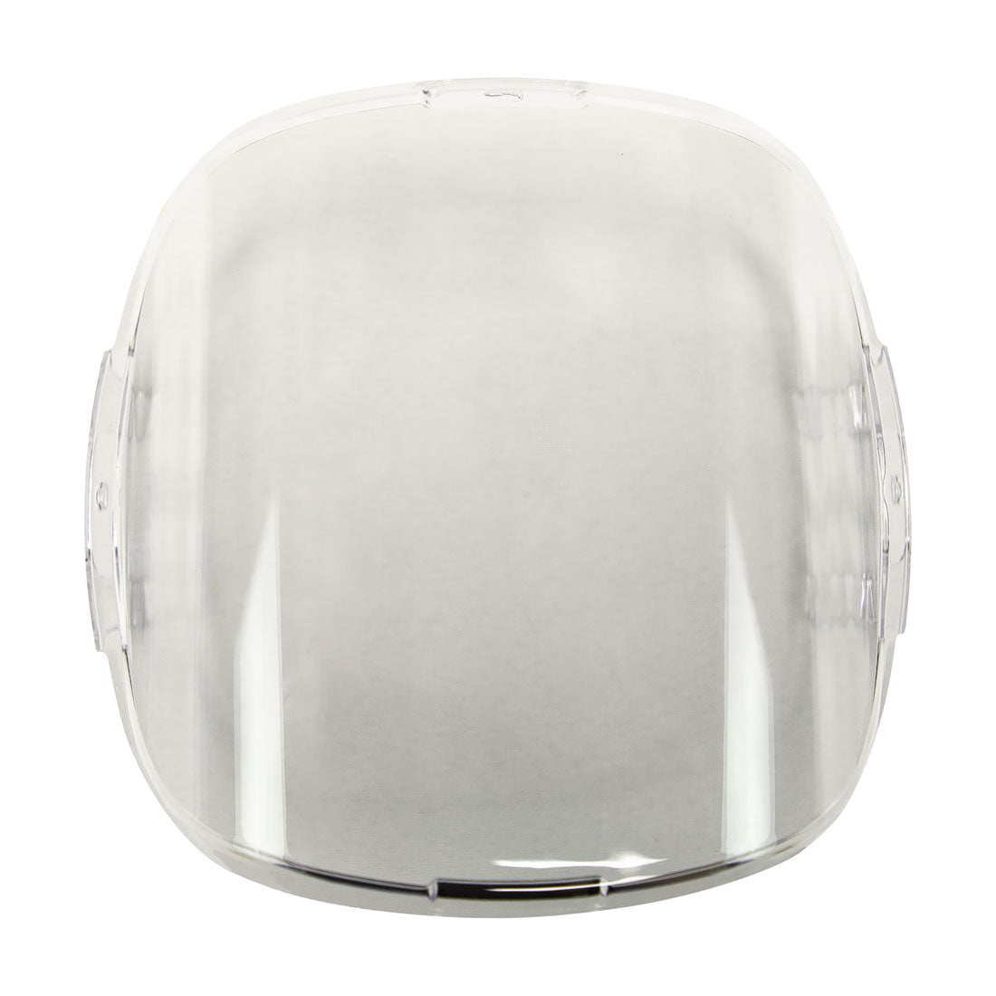 RIGID Adapt XP Extreme Powersports LED Light, 3 Light Zones, GPS Module, Single - 300414