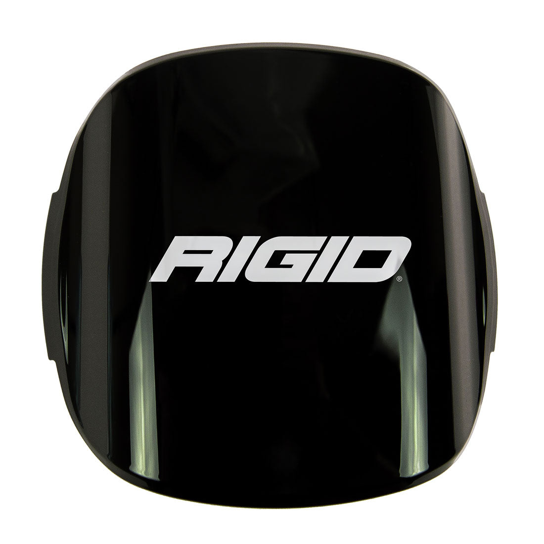 RIGID Adapt XP Extreme Powersports LED Light, 3 Light Zones, GPS Module, Single - 300414