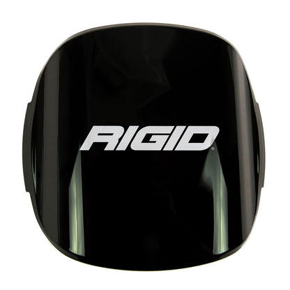 RIGID Adapt XP Extreme Powersports LED Light, 3 Lighting Zones, GPS Module, Pair - 300415