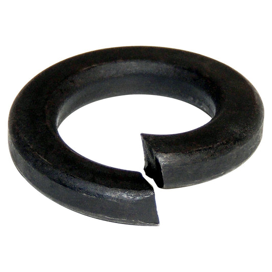 Crown Automotive Pitman Arm Lock Washer – S0103336