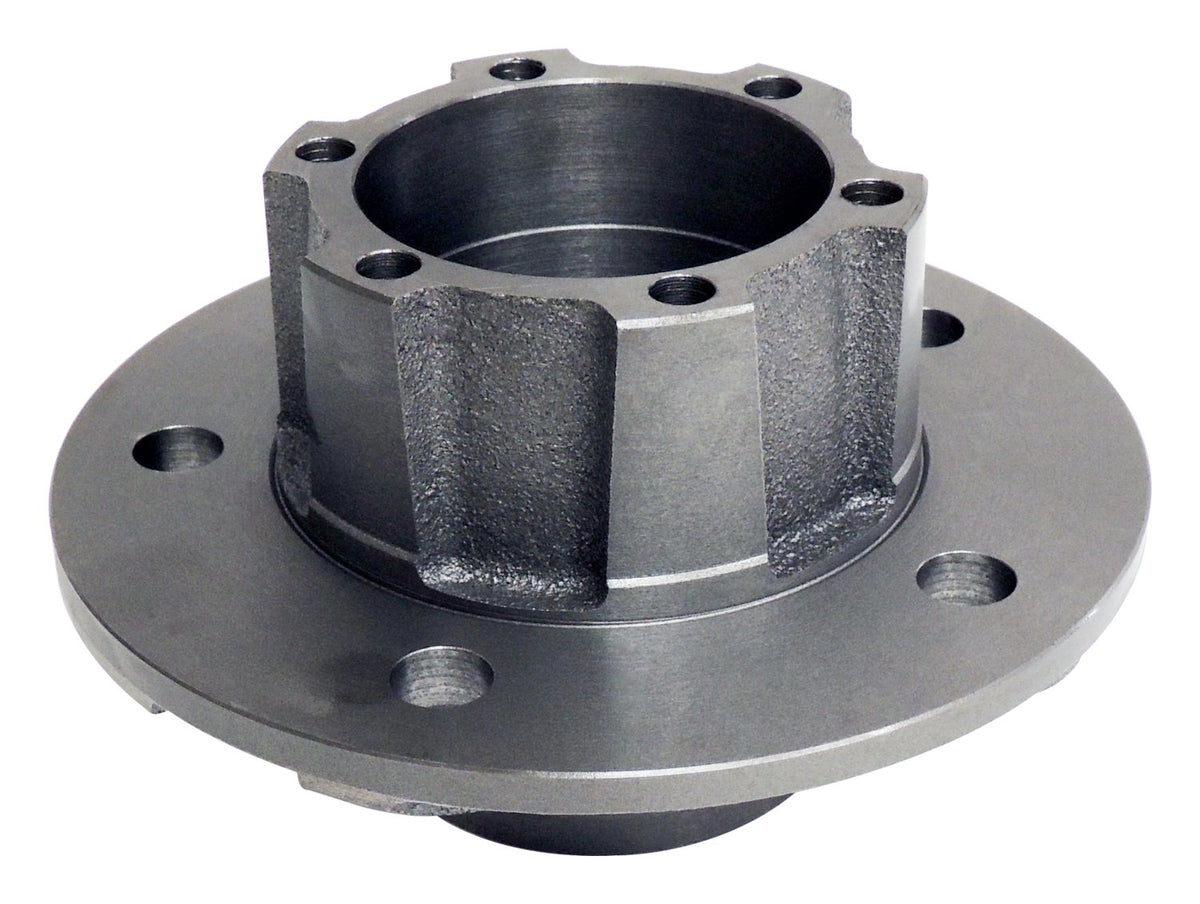 Crown Automotive Hub – S437