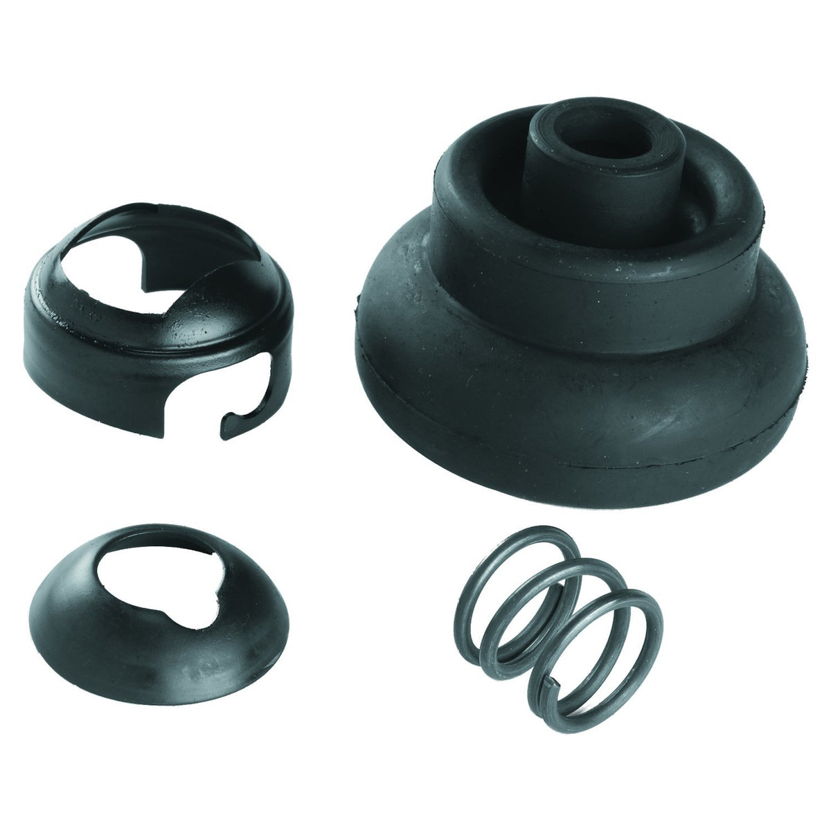 Crown Automotive Shift Lever Repair Kit – SLR176K