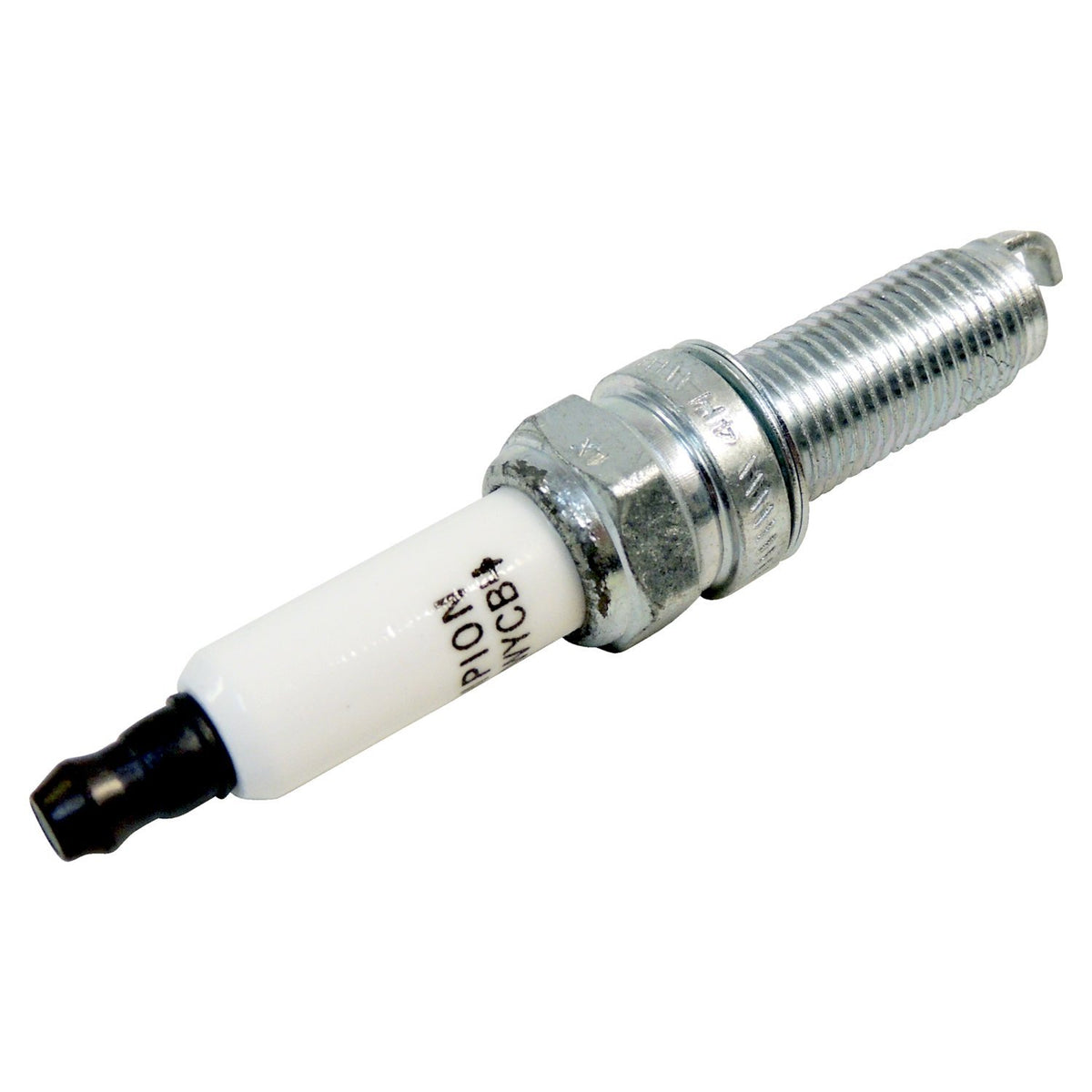 Crown Automotive Spark Plug – SP149125AD